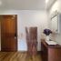 2 Habitación Apartamento en alquiler en Bogotá, Cundinamarca, Bogotá