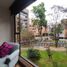 2 Habitación Apartamento en alquiler en Bogotá, Cundinamarca, Bogotá