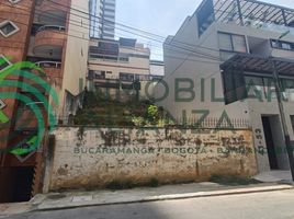  Terreno (Parcela) en venta en Bucaramanga, Santander, Bucaramanga