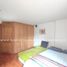 3 Bedroom Apartment for rent in Bogota, Cundinamarca, Bogota