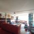 3 Habitación Apartamento en alquiler en Bogotá, Cundinamarca, Bogotá