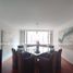3 Schlafzimmer Appartement zu verkaufen in Bogota, Cundinamarca, Bogota, Cundinamarca