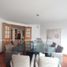 3 Schlafzimmer Appartement zu verkaufen in Bogota, Cundinamarca, Bogota, Cundinamarca