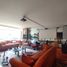 3 Schlafzimmer Appartement zu verkaufen in Bogota, Cundinamarca, Bogota, Cundinamarca