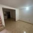 3 Bedroom House for sale in Santander, Bucaramanga, Santander