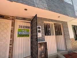 3 Bedroom House for sale in Santander, Bucaramanga, Santander