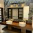 3 Bedroom House for sale in Huimilpan, Queretaro, Huimilpan