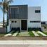 3 Bedroom House for sale in Huimilpan, Queretaro, Huimilpan