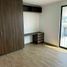 3 Bedroom House for sale in Huimilpan, Queretaro, Huimilpan