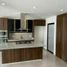 3 Bedroom House for sale in Huimilpan, Queretaro, Huimilpan