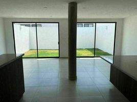 3 Bedroom House for sale in Huimilpan, Queretaro, Huimilpan