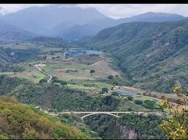  Terrain for sale in San Sebastian Del Oeste, Jalisco, San Sebastian Del Oeste