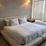 2 Schlafzimmer Wohnung zu verkaufen in Naucalpan De Juarez, Mexico, Naucalpan De Juarez