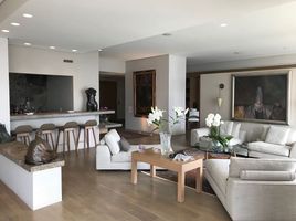 2 Schlafzimmer Wohnung zu verkaufen in Naucalpan De Juarez, Mexico, Naucalpan De Juarez