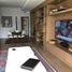2 Schlafzimmer Wohnung zu verkaufen in Naucalpan De Juarez, Mexico, Naucalpan De Juarez
