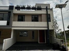 3 Schlafzimmer Haus zu verkaufen in Nicolas Romero, Mexico, Nicolas Romero