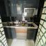 2 Habitación Casa en venta en Naucalpan De Juarez, México, Naucalpan De Juarez, México, México
