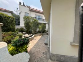 2 Habitación Casa en venta en Naucalpan De Juarez, México, Naucalpan De Juarez, México, México