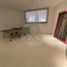 2 Habitación Casa en venta en Naucalpan De Juarez, México, Naucalpan De Juarez, México, México
