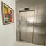 2 Habitación Casa en venta en Naucalpan De Juarez, México, Naucalpan De Juarez, México, México