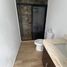 4 Schlafzimmer Haus zu verkaufen in Merida, Yucatan, Merida