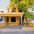 4 Habitación Villa en venta en Merida, Yucatán, Merida