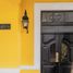 4 Habitación Villa en venta en Merida, Yucatán, Merida