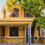 4 Habitación Villa en venta en Merida, Yucatán, Merida