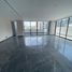 Condominium 3 chambre à vendre à Naucalpan De Juarez, Mexico, Naucalpan De Juarez
