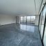 Condominium 3 chambre à vendre à Naucalpan De Juarez, Mexico, Naucalpan De Juarez
