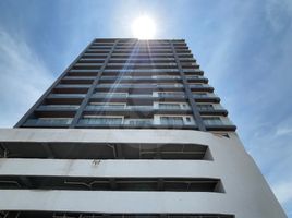 Condominium 3 chambre à vendre à Naucalpan De Juarez, Mexico, Naucalpan De Juarez