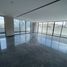 Condominium 3 chambre à vendre à Naucalpan De Juarez, Mexico, Naucalpan De Juarez