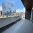 Condominium 3 chambre à vendre à Naucalpan De Juarez, Mexico, Naucalpan De Juarez