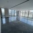 Condominium 3 chambre à vendre à Naucalpan De Juarez, Mexico, Naucalpan De Juarez