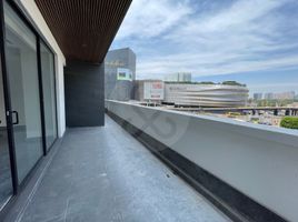Condominium 3 chambre à vendre à Naucalpan De Juarez, Mexico, Naucalpan De Juarez