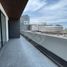Condominium 3 chambre à vendre à Naucalpan De Juarez, Mexico, Naucalpan De Juarez