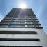 Condominium 3 chambre à vendre à Naucalpan De Juarez, Mexico, Naucalpan De Juarez