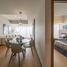 2 Habitación Apartamento en venta en Atizapan De Zaragoza, México, Atizapan De Zaragoza, México, México