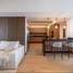 2 Habitación Apartamento en venta en Atizapan De Zaragoza, México, Atizapan De Zaragoza, México, México