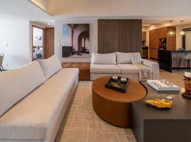 2 Habitación Apartamento en venta en Atizapan De Zaragoza, México, Atizapan De Zaragoza, México, México
