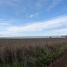 Studio House for rent in Guatrache, La Pampa, Guatrache