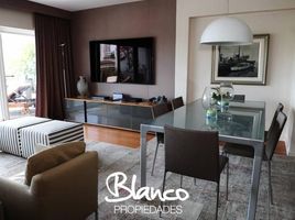 5 Bedroom Apartment for sale in Buenos Aires, Federal Capital, Buenos Aires