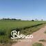  Land for sale in Rio Cuarto, Cordoba, Rio Cuarto