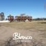  Land for sale in Rio Cuarto, Cordoba, Rio Cuarto