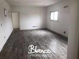 4 Schlafzimmer Haus zu verkaufen in Pilar, Buenos Aires, Pilar