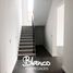 4 Schlafzimmer Haus zu verkaufen in Pilar, Buenos Aires, Pilar