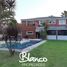 3 Schlafzimmer Villa zu verkaufen in Pilar, Buenos Aires, Pilar
