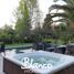 3 Schlafzimmer Villa zu verkaufen in Pilar, Buenos Aires, Pilar