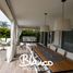 4 Bedroom House for sale in General Sarmiento, Buenos Aires, General Sarmiento