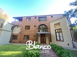 4 Schlafzimmer Haus zu verkaufen in Pilar, Buenos Aires, Pilar